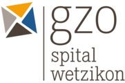 Logo de l'hôpital de Wetzikon - eonum