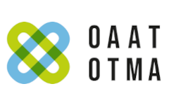 OAAT OTMA Logo - eonum