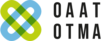 OAAT OTMA Logo
